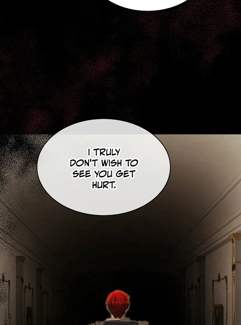 Chapter 53 — page 116
