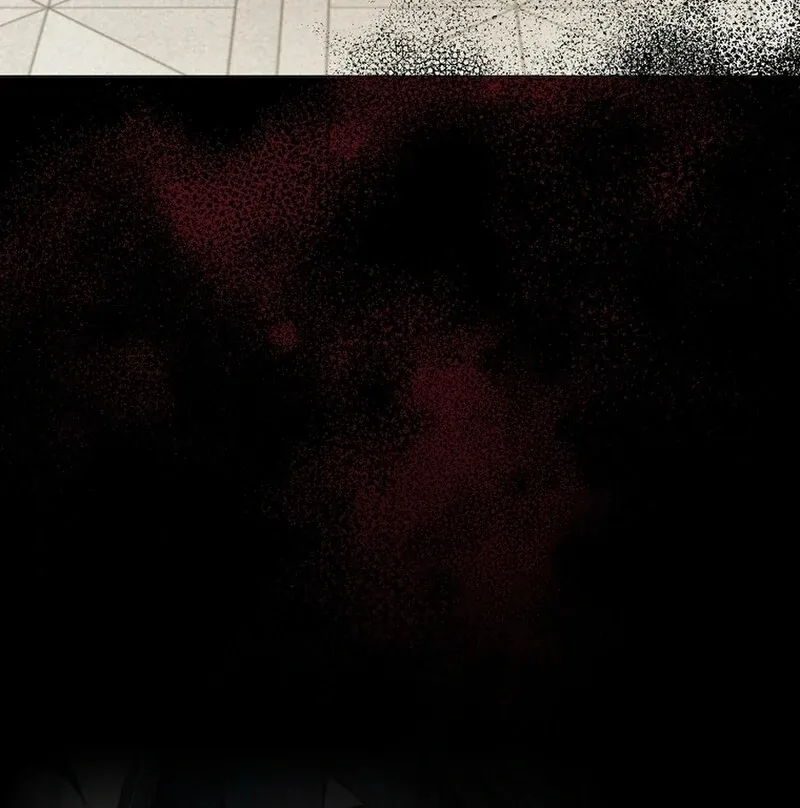 Chapter 53 — page 118