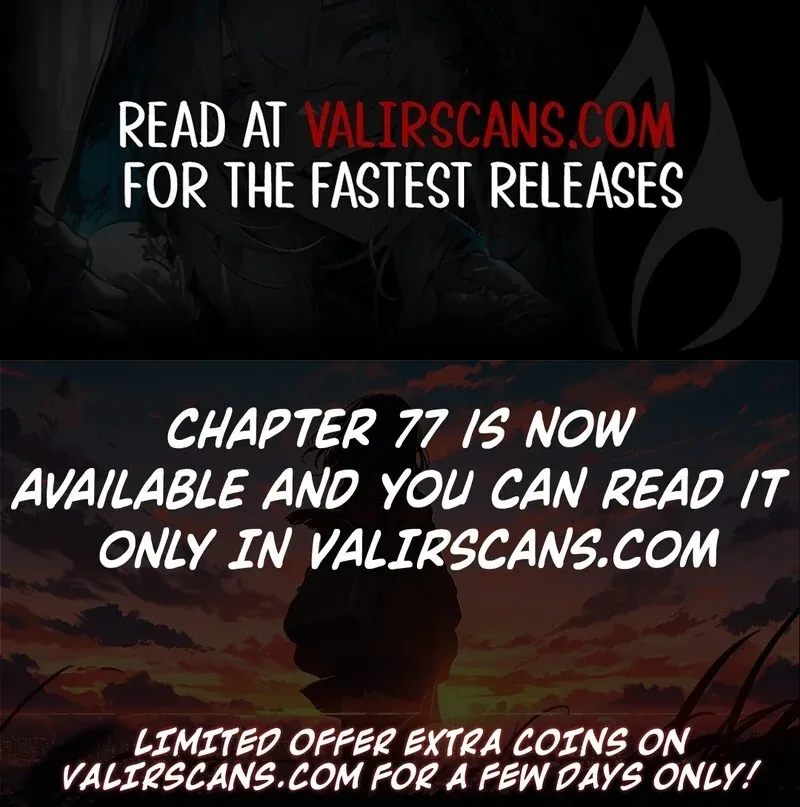 Chapter 53 — page 119