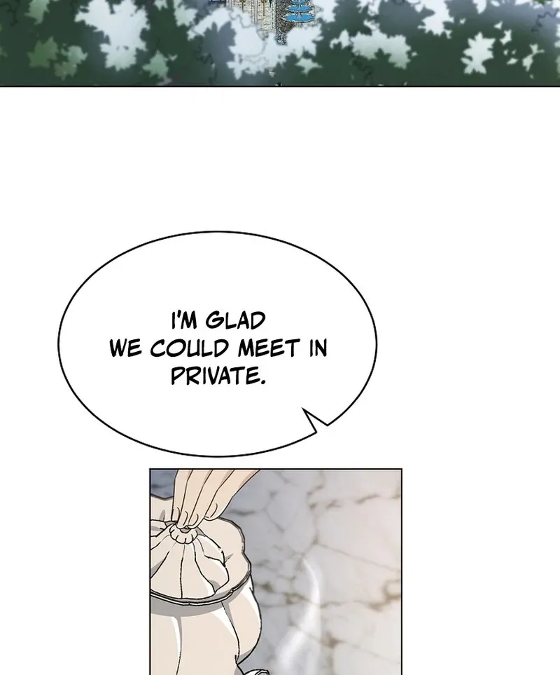 Chapter 53 — page 13