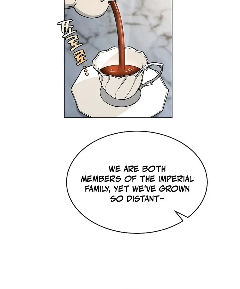 Chapter 53 — page 14