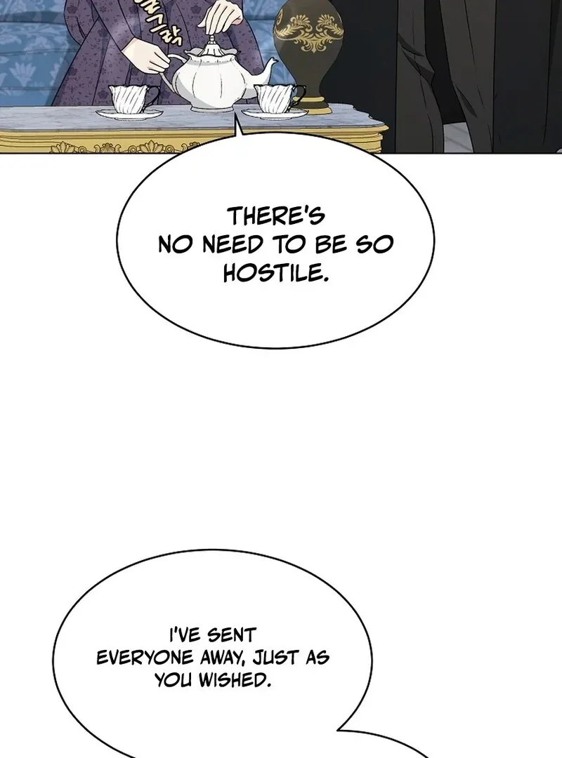 Chapter 53 — page 16