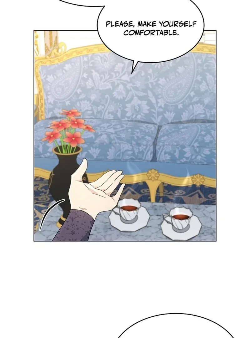 Chapter 53 — page 17