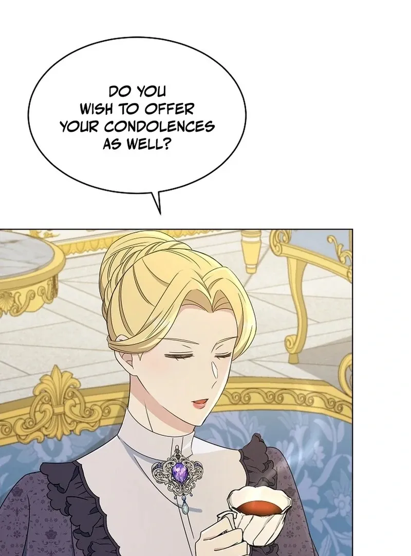 Chapter 53 — page 19