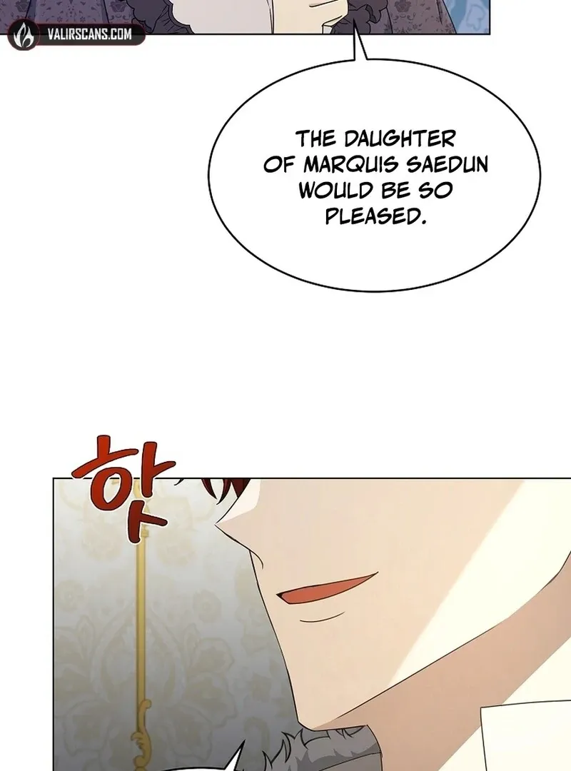 Chapter 53 — page 20