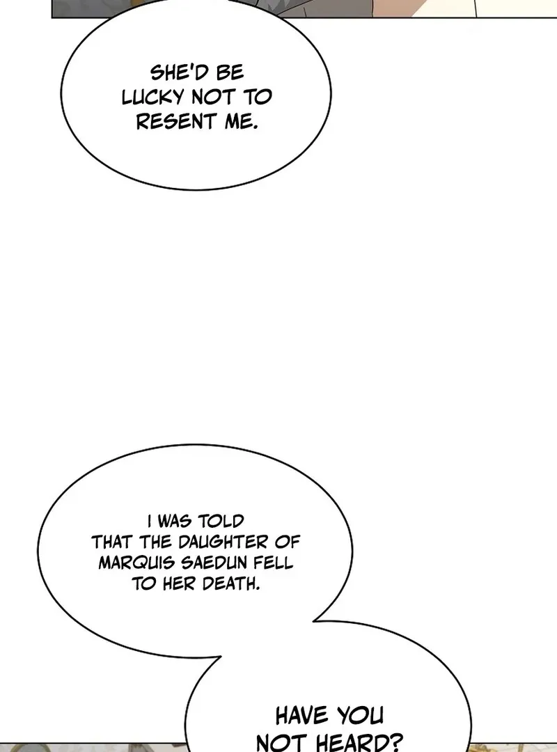 Chapter 53 — page 21