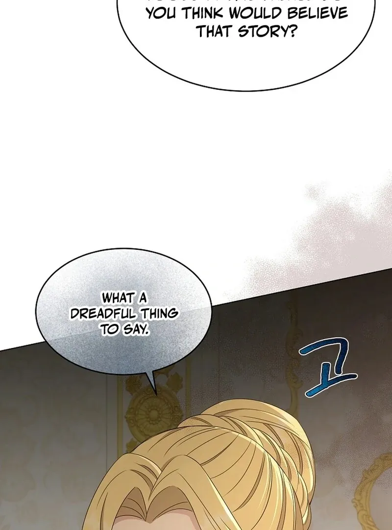 Chapter 53 — page 23