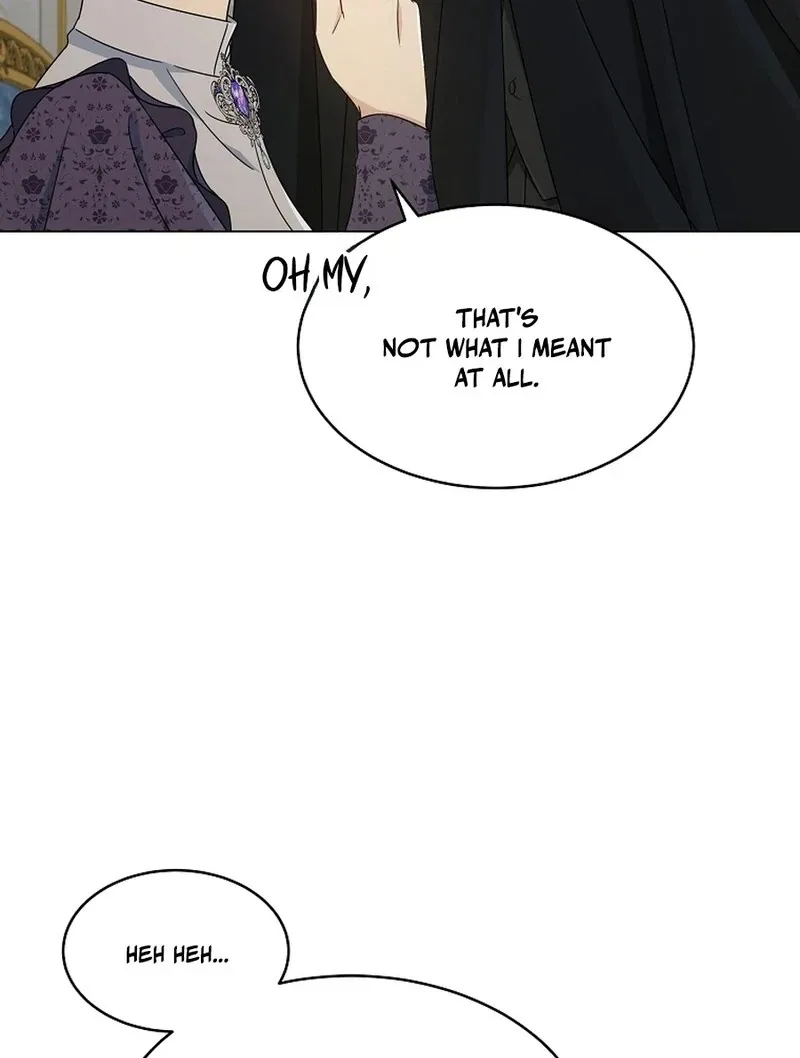 Chapter 53 — page 26