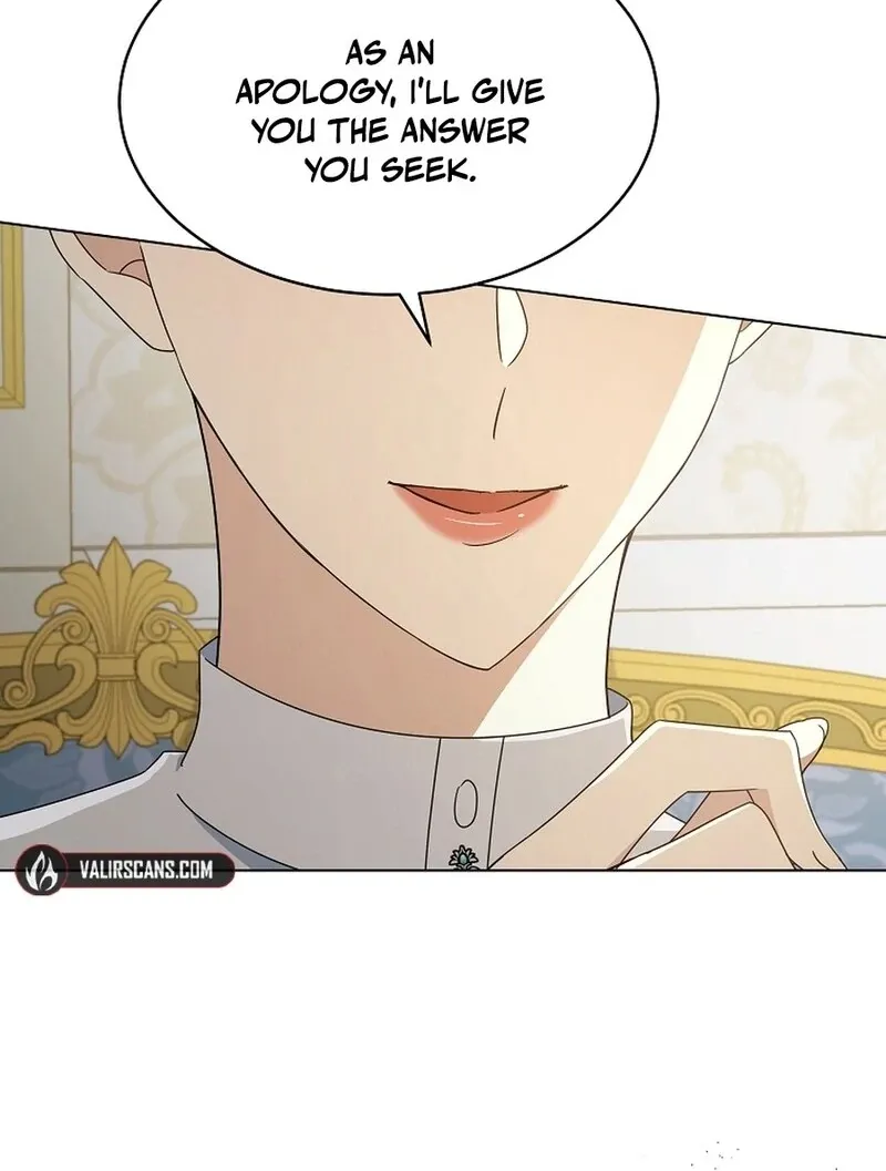 Chapter 53 — page 27