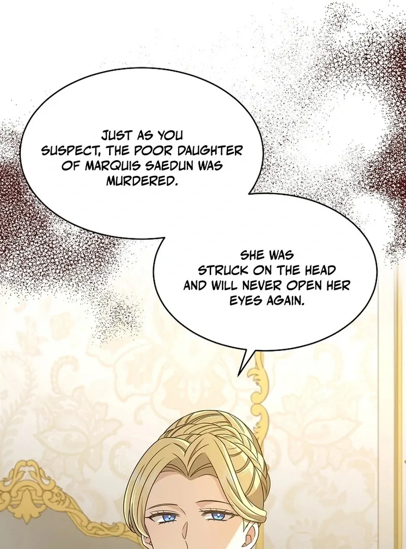Chapter 53 — page 28