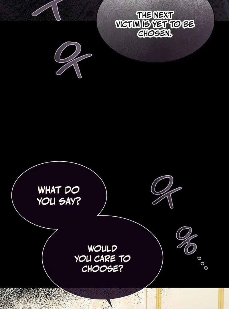 Chapter 53 — page 30