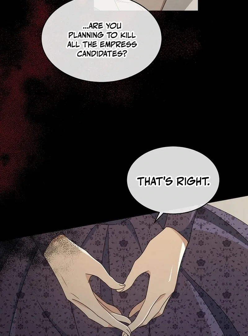 Chapter 53 — page 33