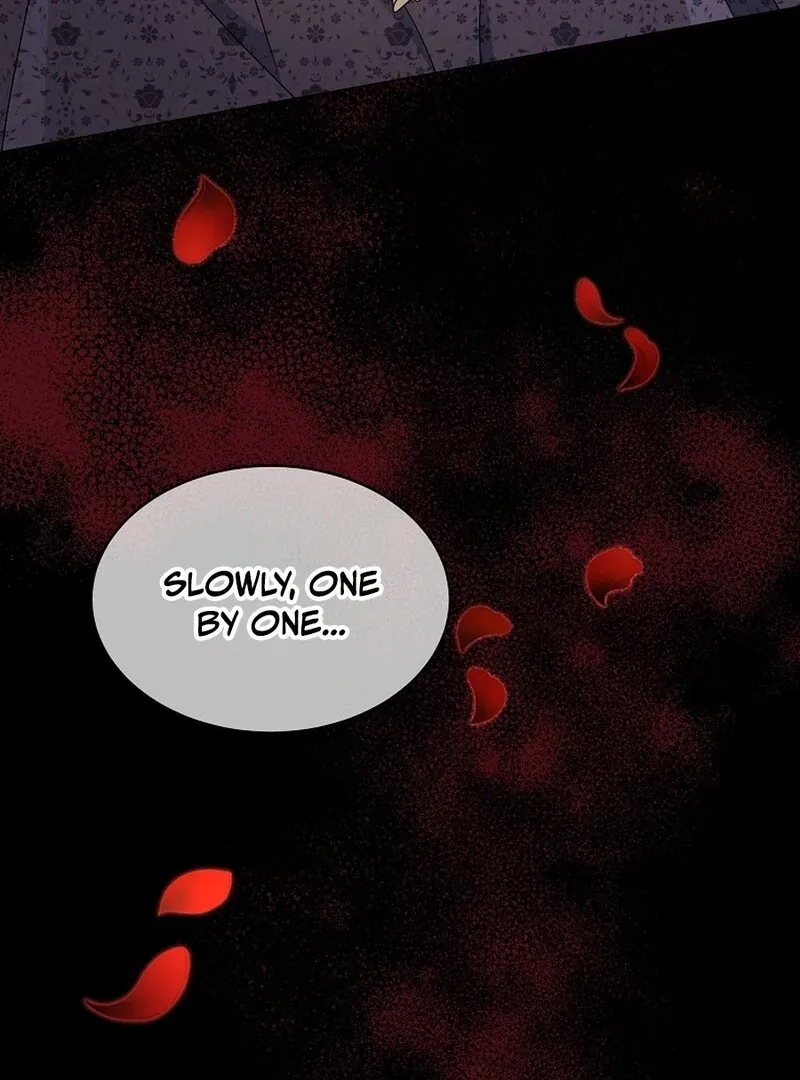 Chapter 53 — page 34