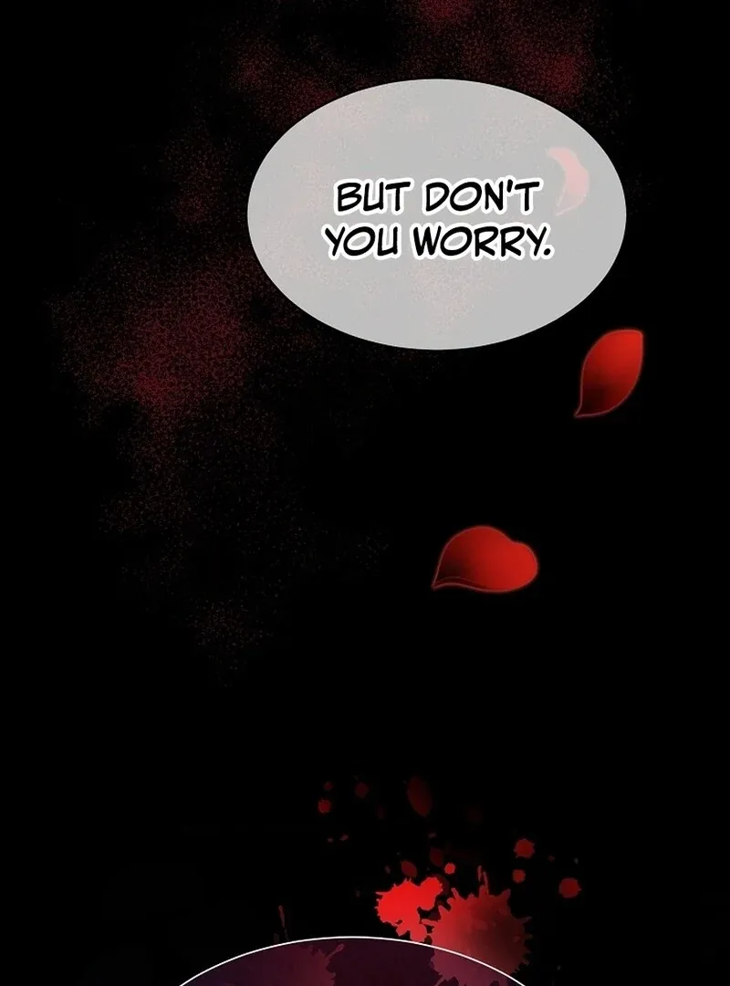 Chapter 53 — page 35