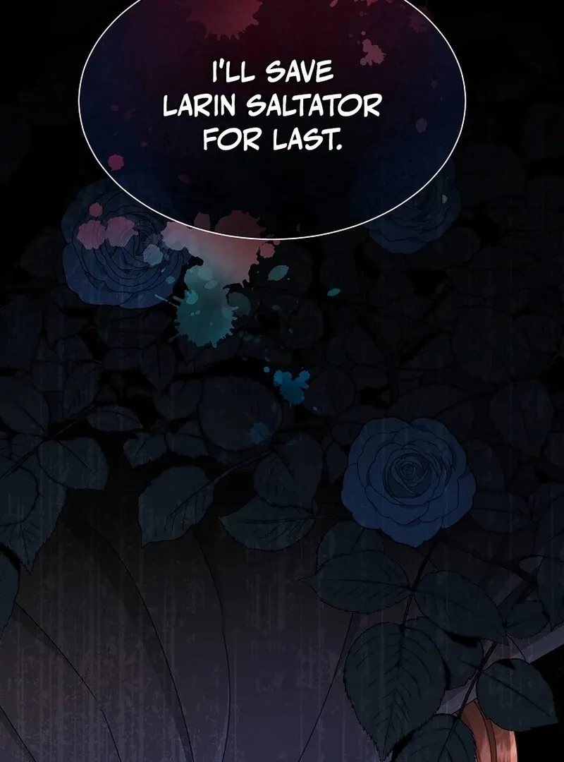 Chapter 53 — page 36