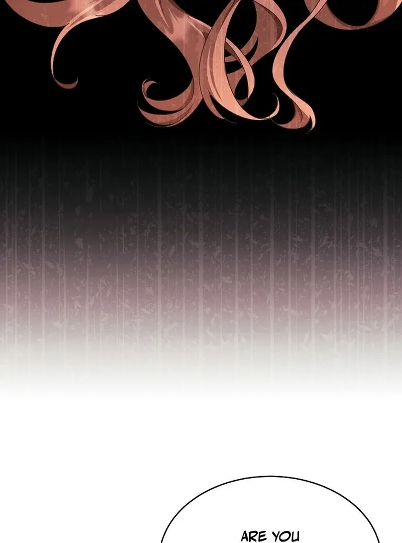 Chapter 53 — page 38