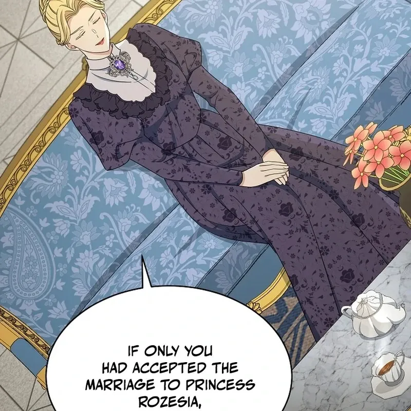 Chapter 53 — page 40