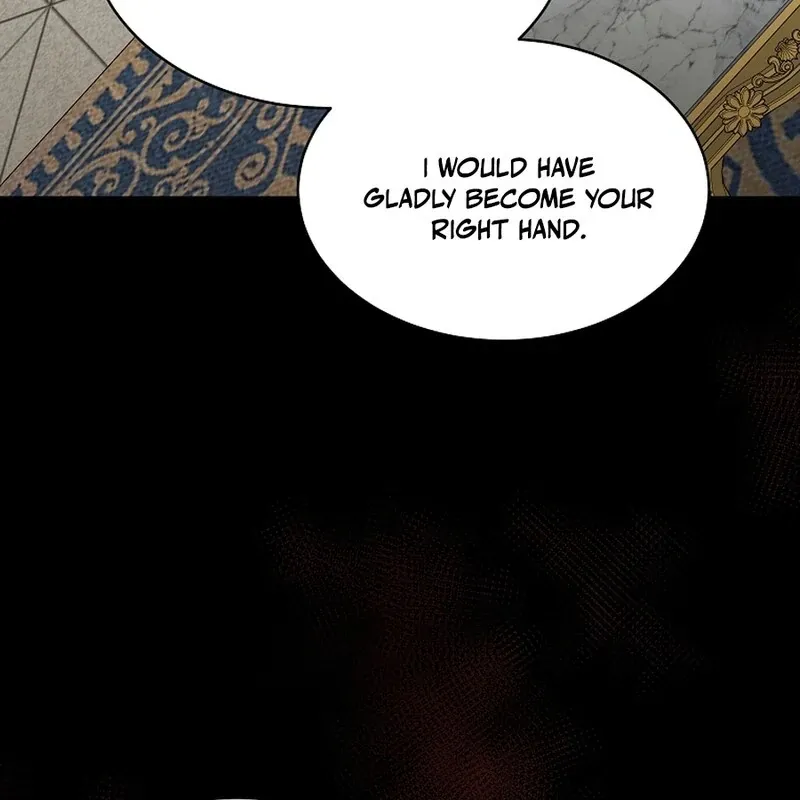 Chapter 53 — page 41