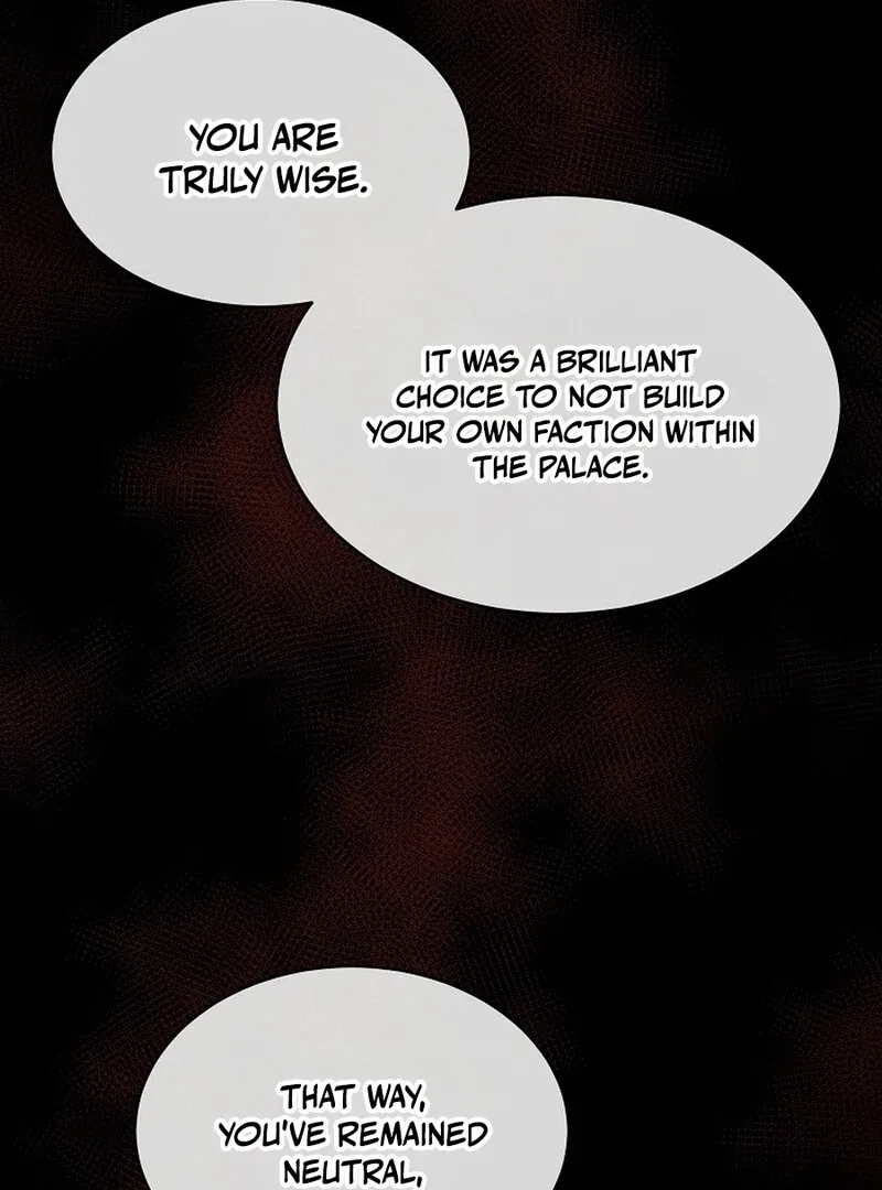 Chapter 53 — page 42