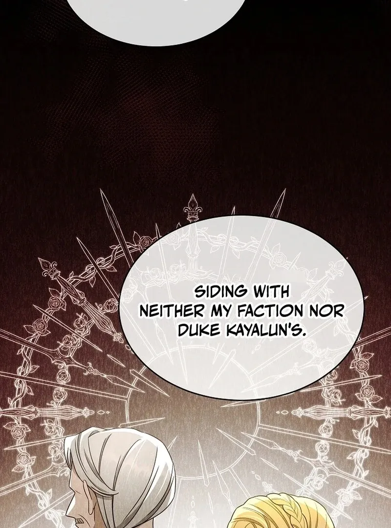 Chapter 53 — page 43