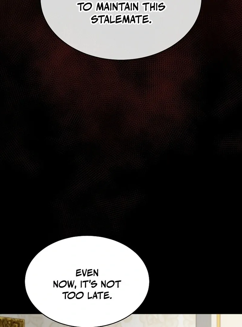 Chapter 53 — page 45