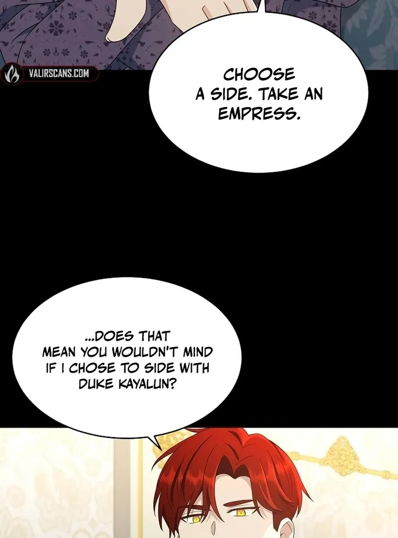 Chapter 53 — page 47