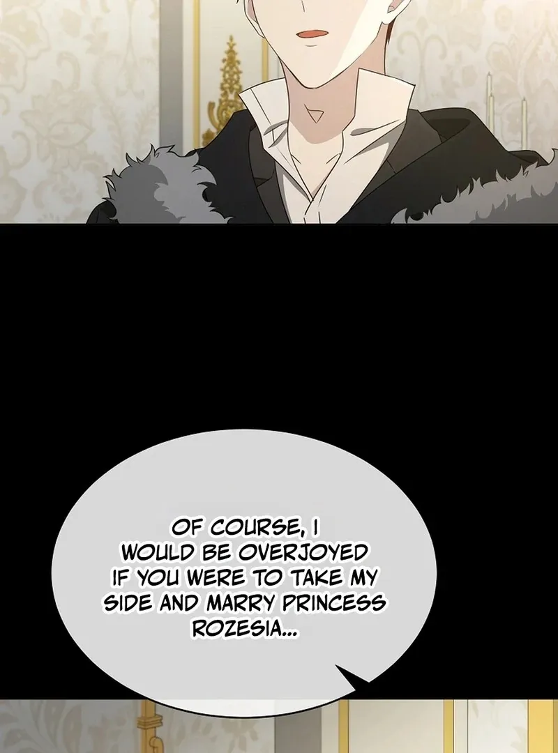 Chapter 53 — page 48
