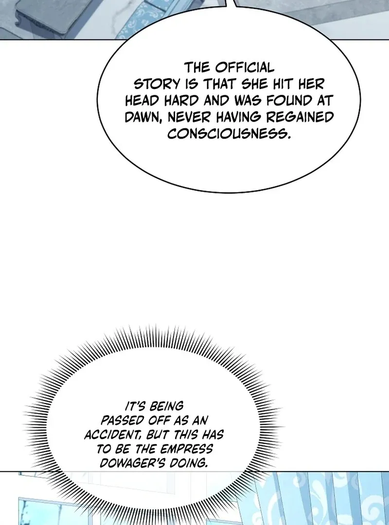 Chapter 53 — page 5