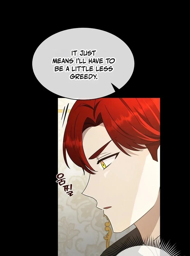 Chapter 53 — page 50