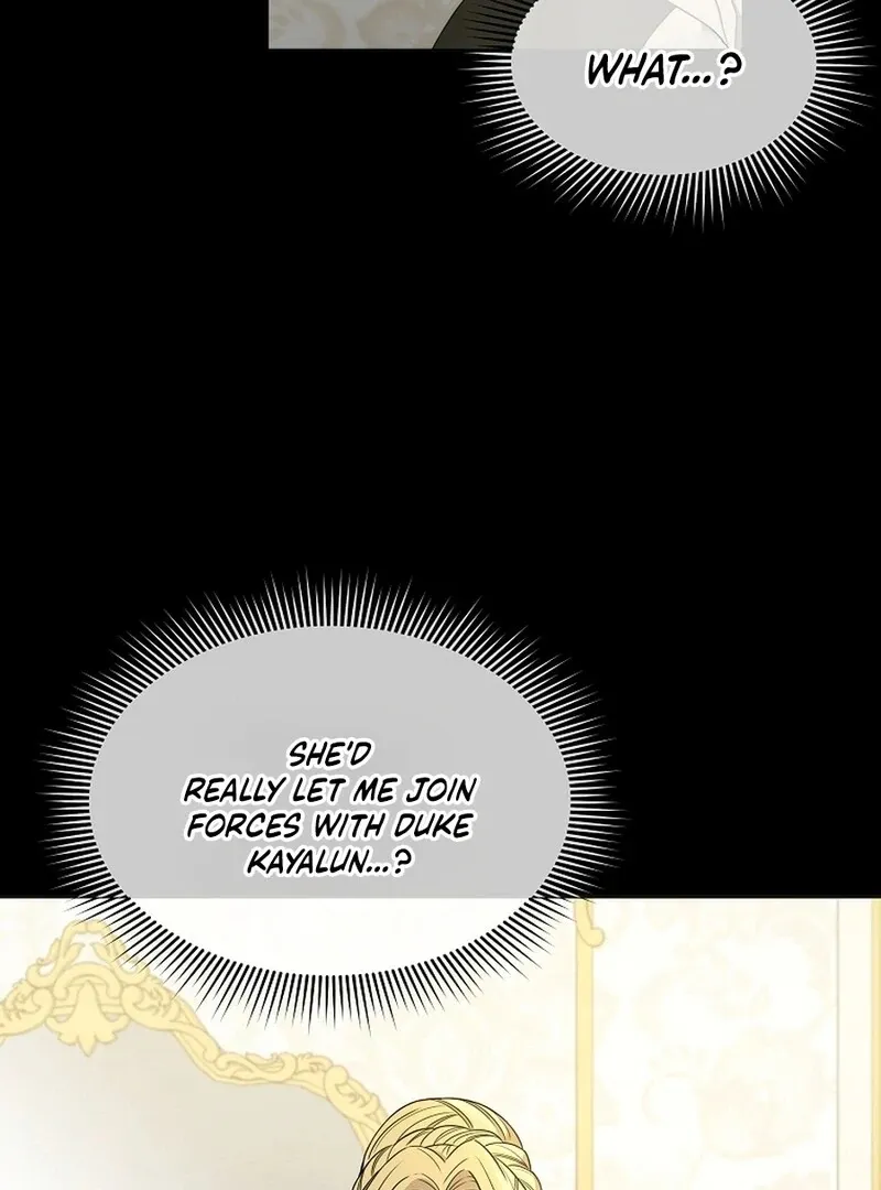 Chapter 53 — page 51