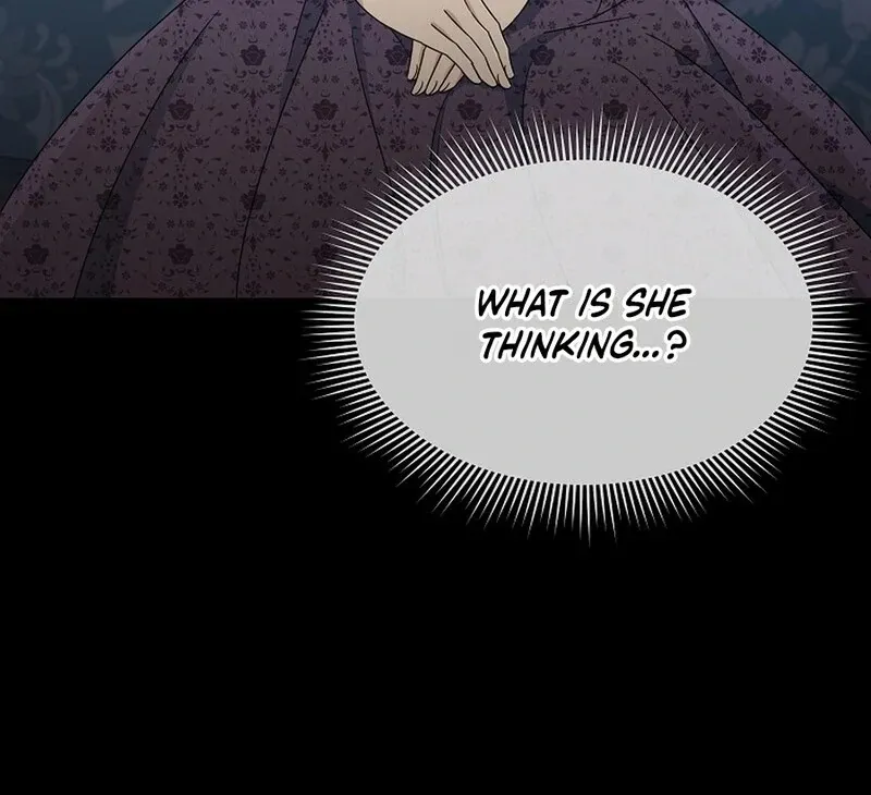 Chapter 53 — page 53