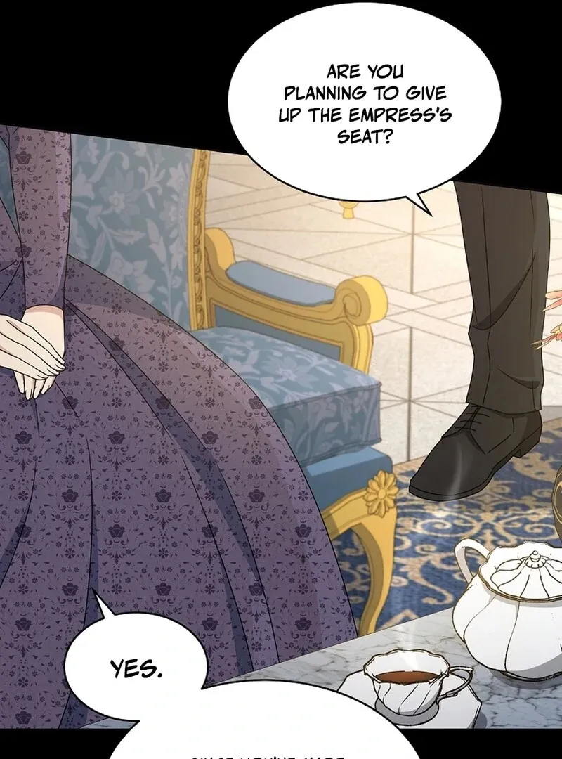 Chapter 53 — page 54