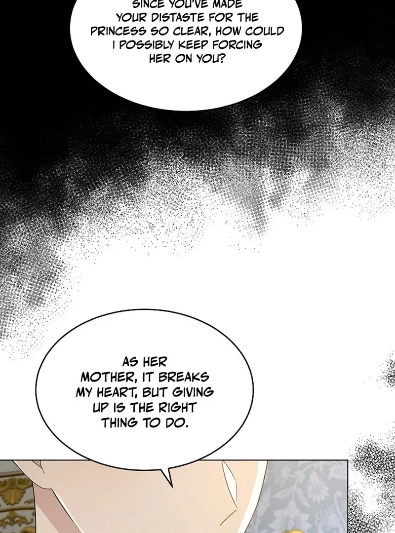 Chapter 53 — page 55