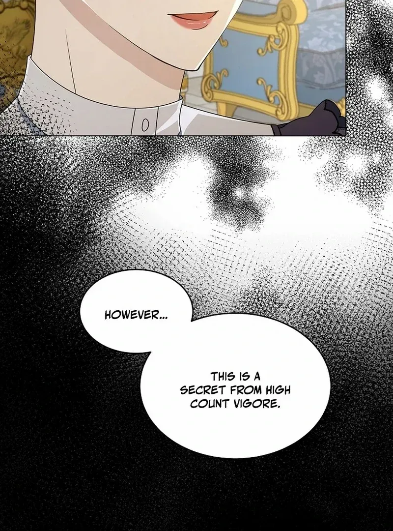 Chapter 53 — page 56