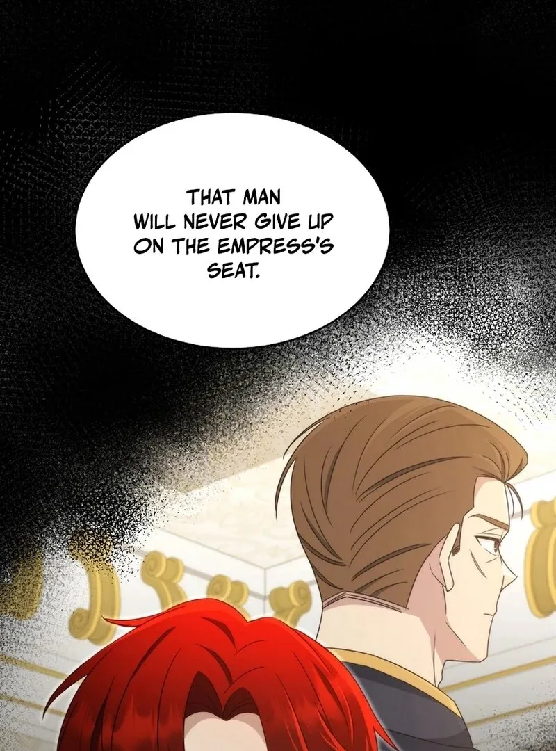 Chapter 53 — page 57