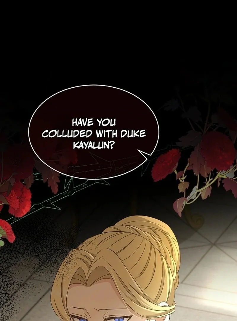 Chapter 53 — page 59