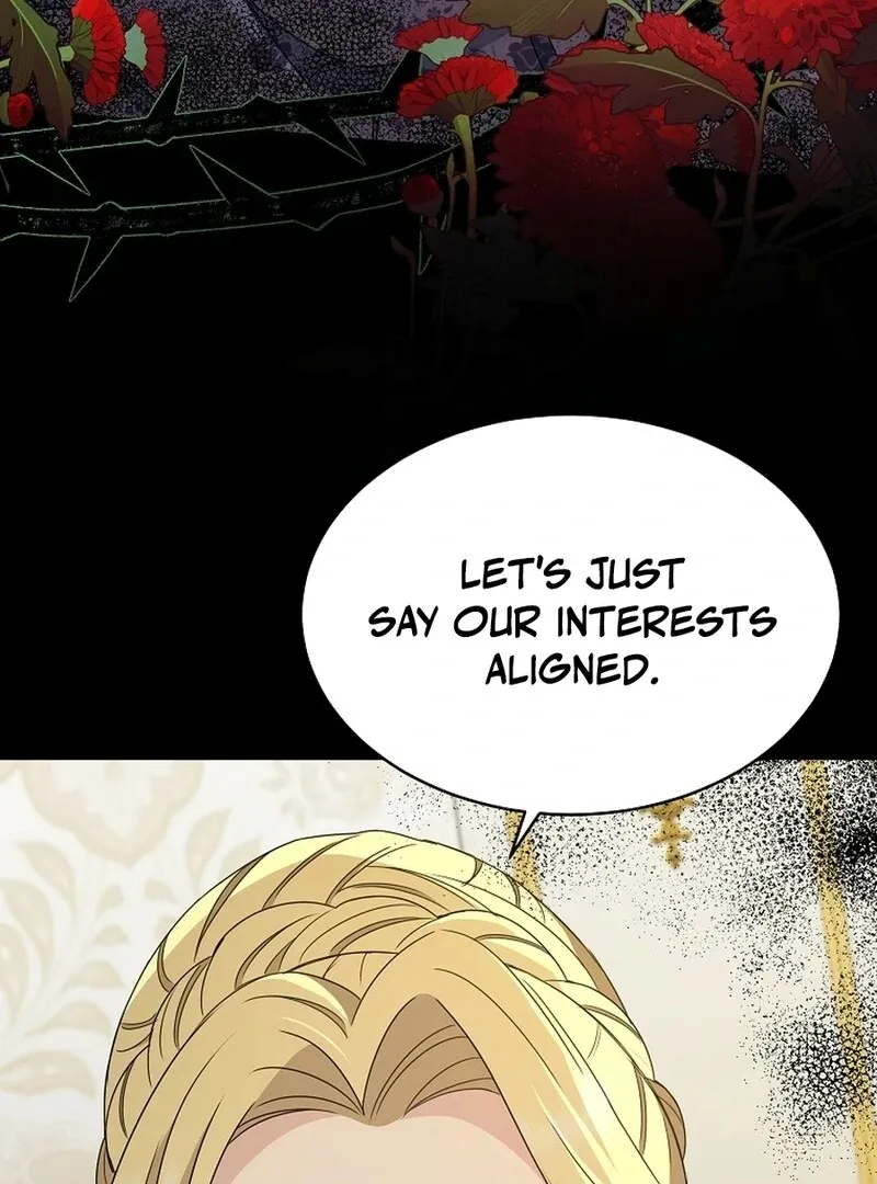 Chapter 53 — page 61