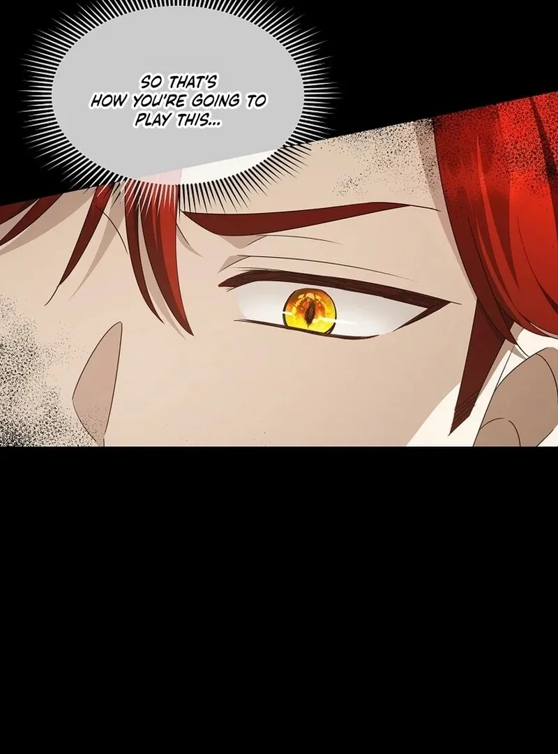Chapter 53 — page 63