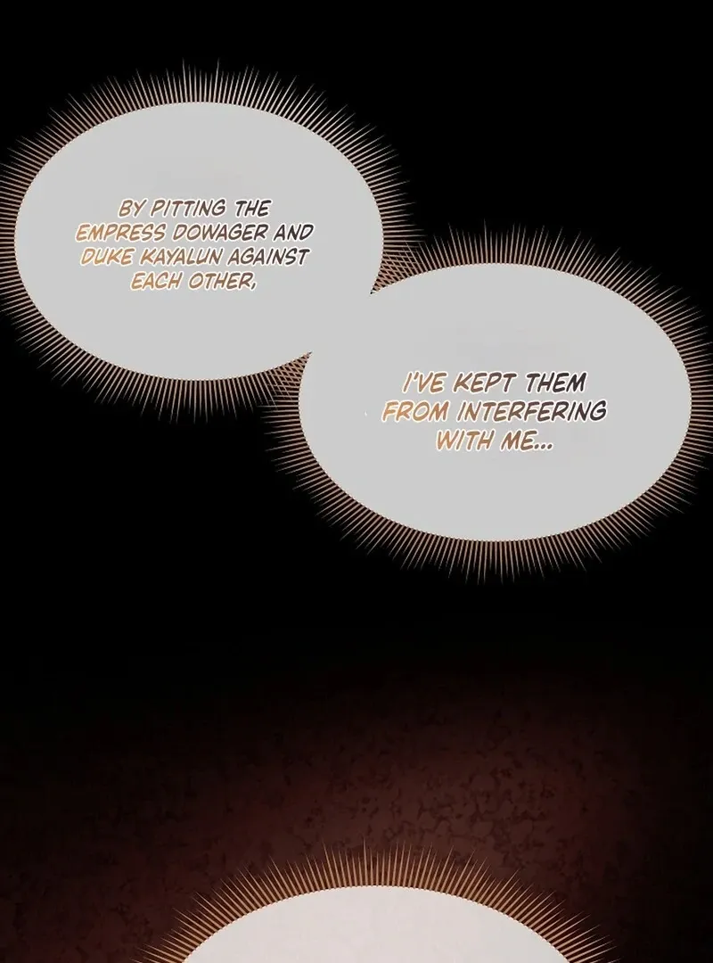Chapter 53 — page 64