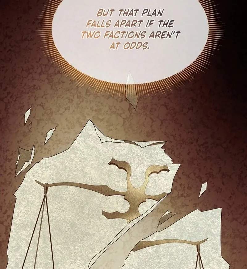 Chapter 53 — page 65