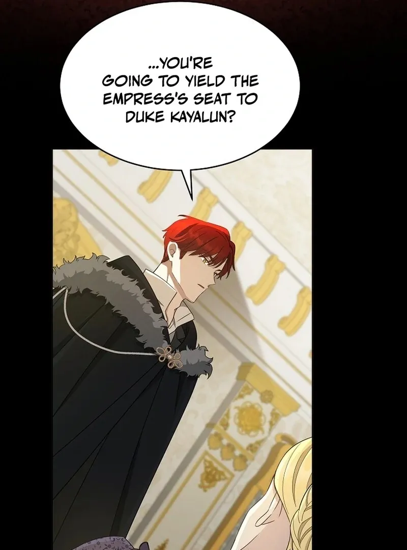 Chapter 53 — page 67