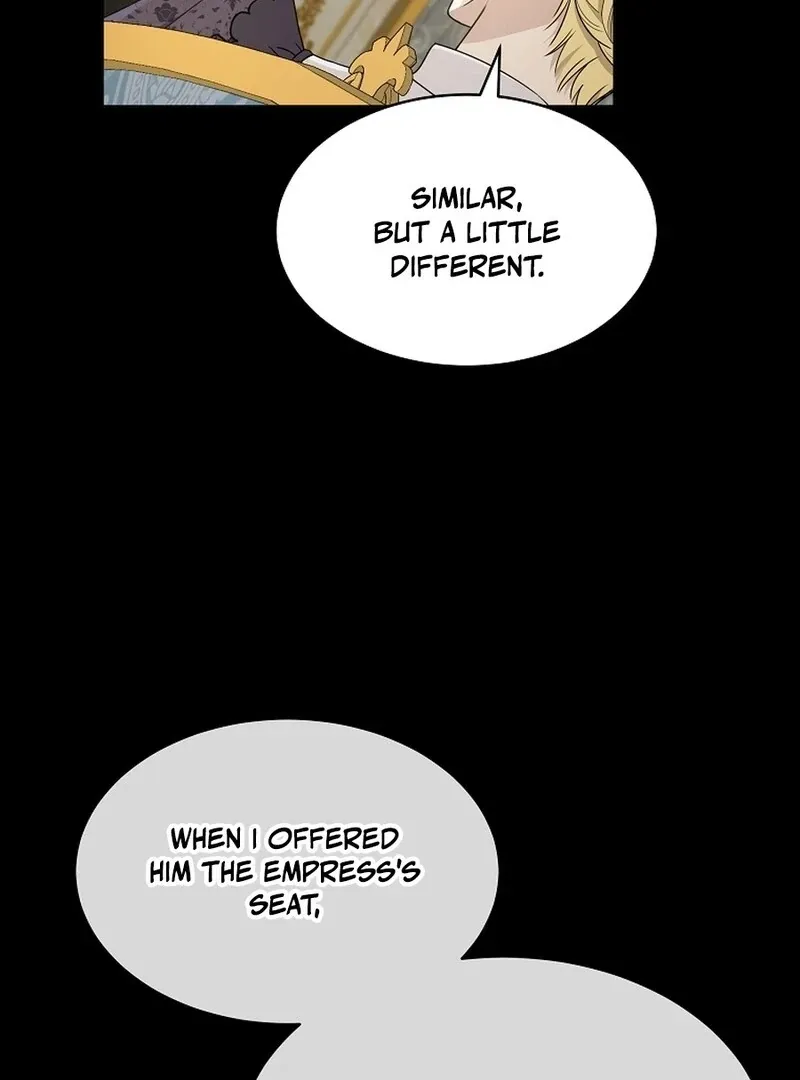 Chapter 53 — page 68