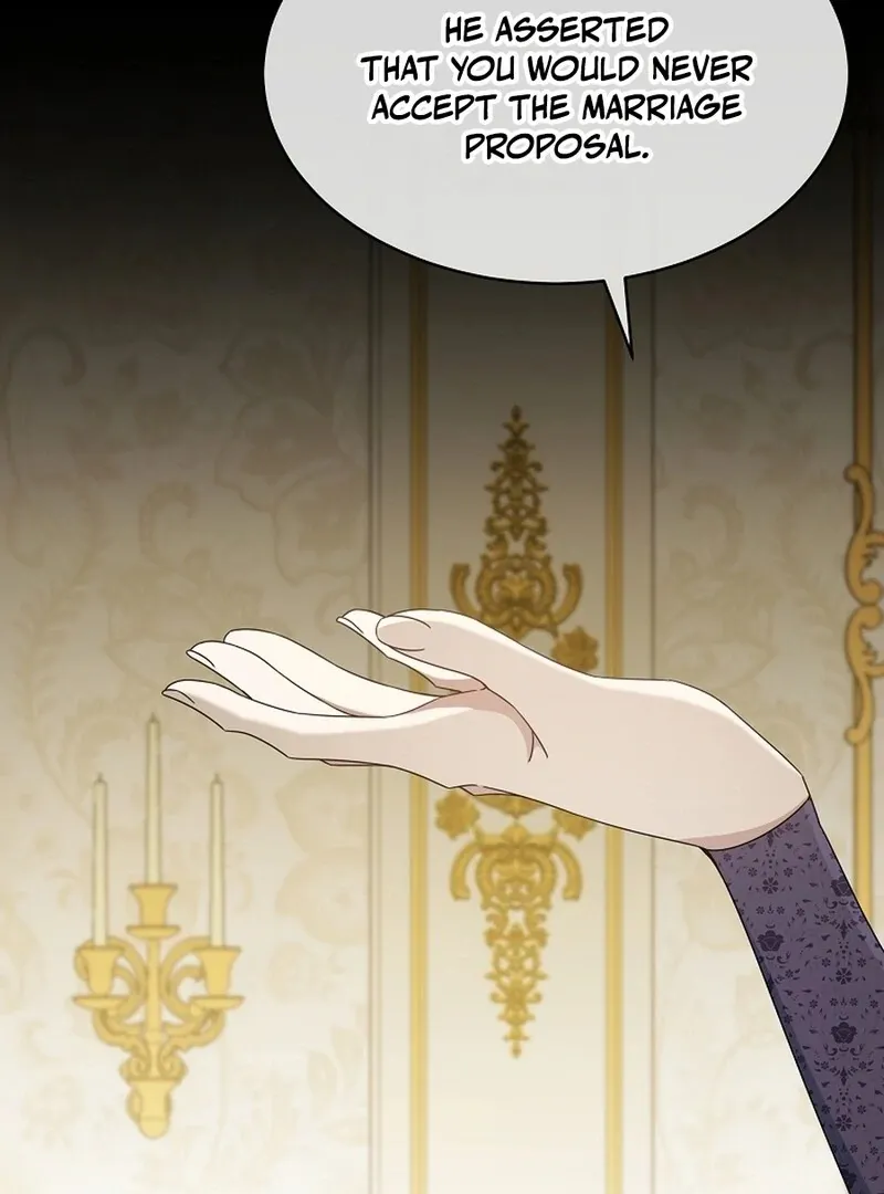 Chapter 53 — page 69