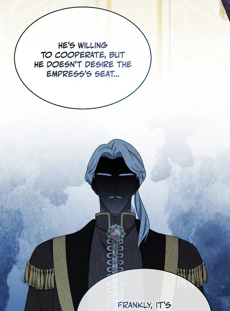 Chapter 53 — page 70