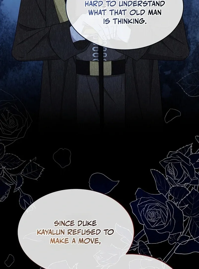 Chapter 53 — page 71