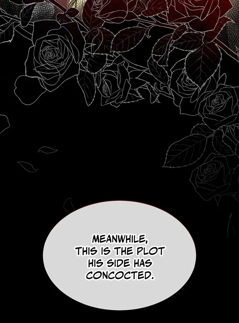 Chapter 53 — page 73