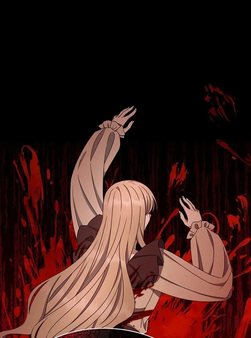 Chapter 53 — page 74