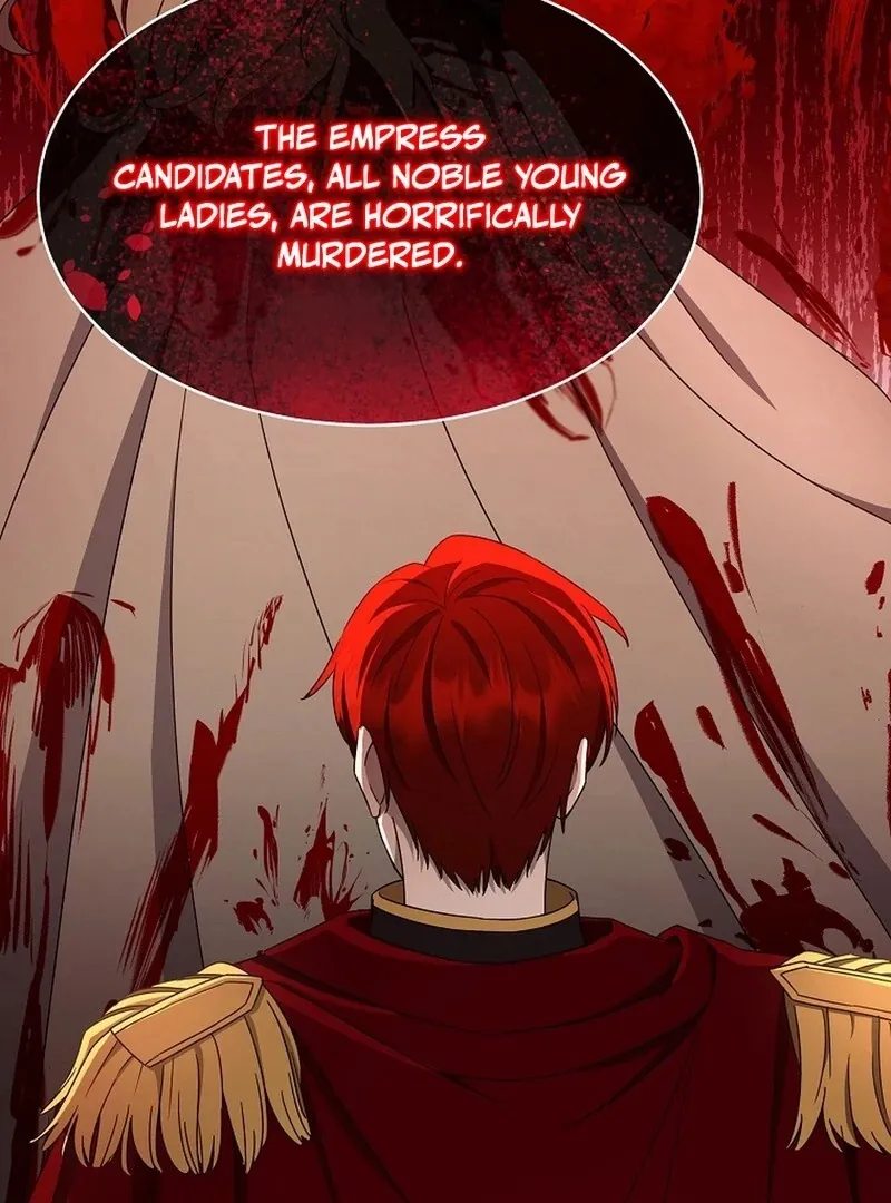 Chapter 53 — page 75