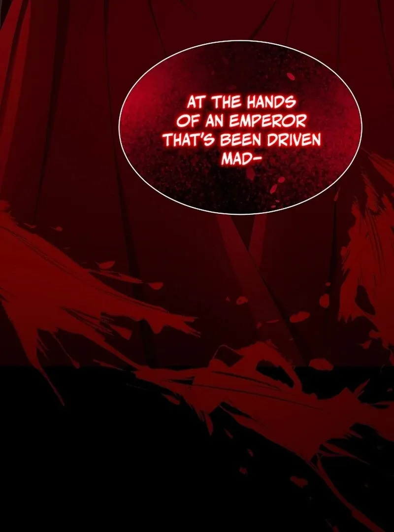 Chapter 53 — page 76