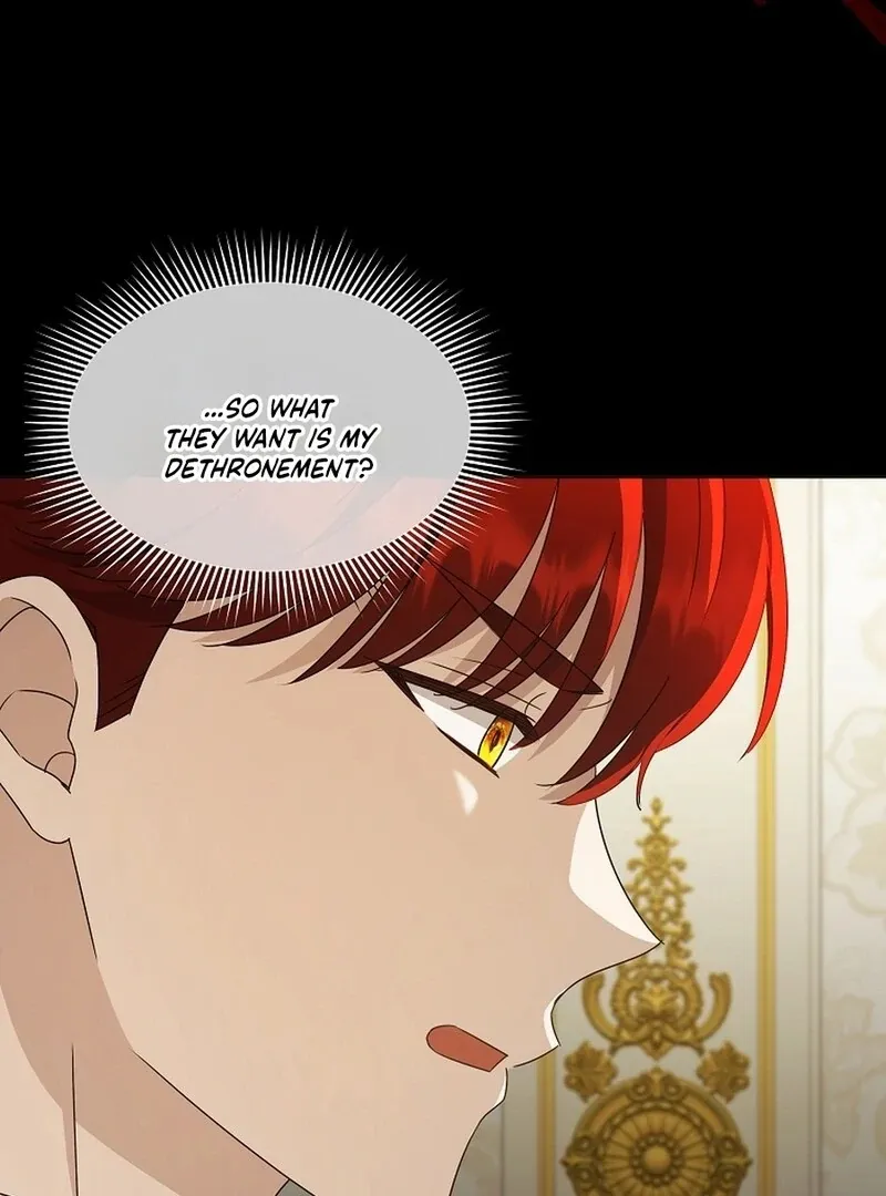 Chapter 53 — page 77
